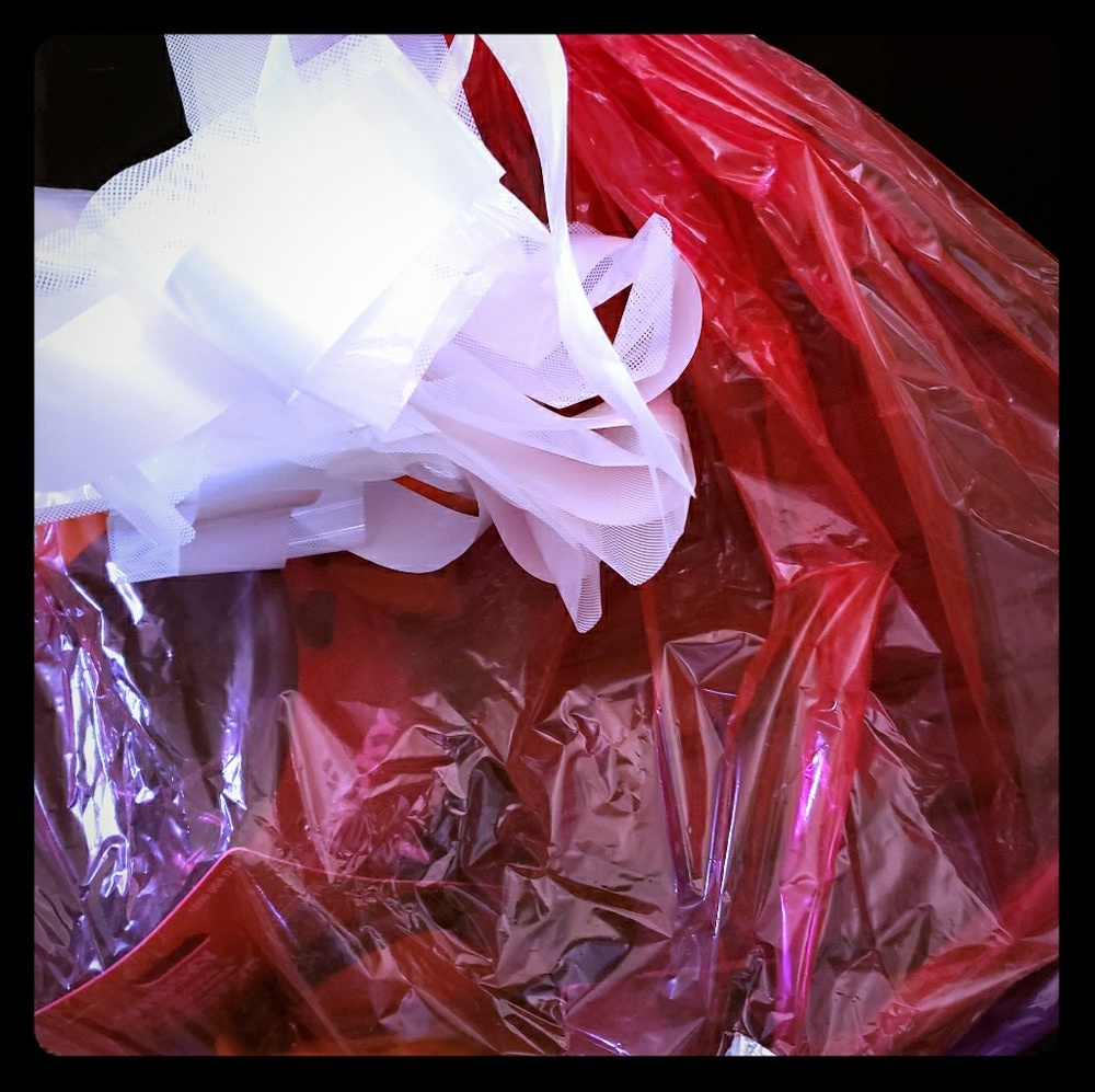 Men's Gift baskets with tools